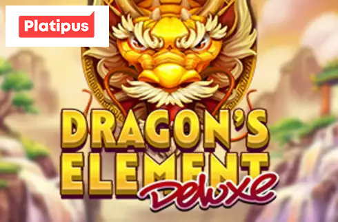 Dragon's Element Deluxe